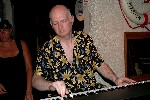 2006 06 11 guinguette mp 157